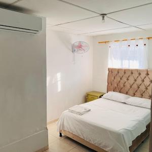 Hotel Linkon Riohacha