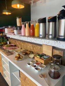 G Hotel by Gaya Group