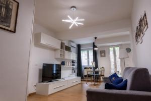 La Dolce Roma - Relax & Comfort