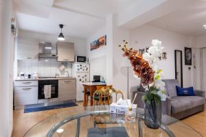 La Dolce Roma - Relax & Comfort