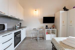 Luxury Suite {Fuga Romantica } Ponte Coperto