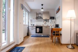 La Dolce Roma - Relax & Comfort