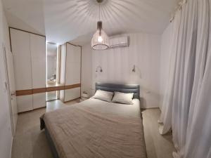 Murter best view villa, four bedrooms