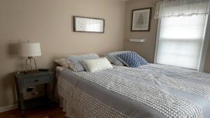 Beach Haven Oceanside Beach Badges Outside Shower Wifi,Spend A Week In The Queen City On One Of Its Premiere Streets The Location Of This Duplex