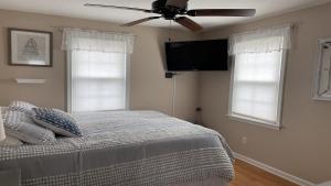 Beach Haven Oceanside Beach Badges Outside Shower Wifi,Spend A Week In The Queen City On One Of Its Premiere Streets The Location Of This Duplex