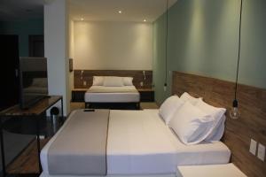 G Hotel by Gaya Group