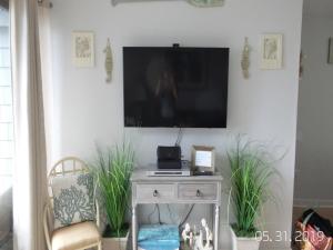 Ocean Front Pool Beach Badges Wifi Washer & Dryer Ocean Front 3Rd Floor Split Level Condo Ocean Views, Private Beach Access, Pool Located In