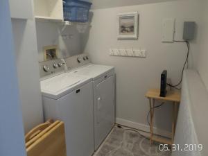 Ocean Front Pool Beach Badges Wifi Washer & Dryer Ocean Front 3Rd Floor Split Level Condo Ocean Views, Private Beach Access, Pool Located In