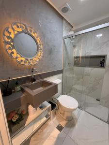 Apartamento em Brasília