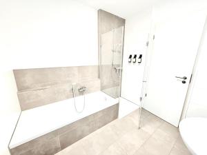 Hyggeloft Bad Buchau