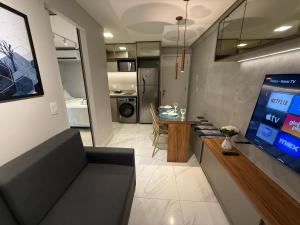 Apartamento em Brasília