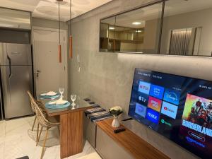 Apartamento em Brasília