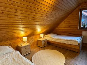 Feriendorf Blauvogel Blauvogel 040