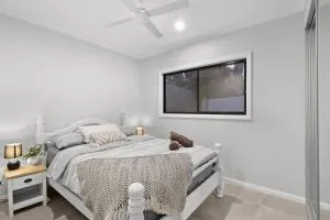 Modern Haven - Rathmines