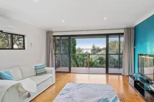 Sunset Serenity - Eraring