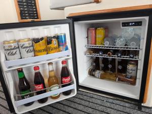 Boat Experience, Lake Macquarie