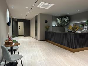 The Roots Boutique Hotel