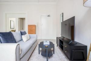 CS Apartments Paddington III