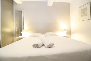 NOUVEAUTÉ 2025 - Les Lices 2-hypercentre-Proche gare-Wifi rapide-2p