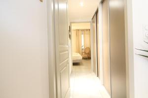 NOUVEAUTÉ 2025 - Les Lices 2-hypercentre-Proche gare-Wifi rapide-2p