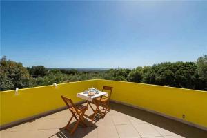 Holiday home in Orosei - Nuoro (Provinz) 50638