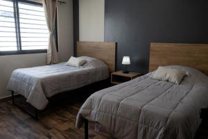 Departamento cómodo, moderno y funcional excelente ubicación