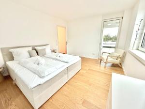 Hyggeloft Bad Buchau