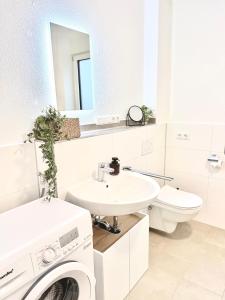 Hyggeloft Bad Buchau