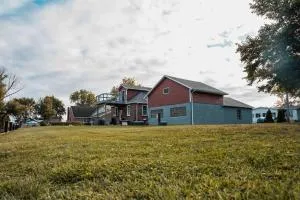 Reconnect in a Cozy Retreat - Bellevue