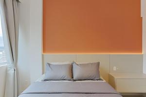 Apto Reformado Vista Mar Centro