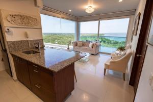 Apartamento morros 922