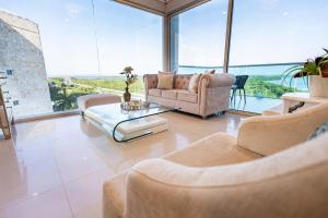 Apartamento morros 922