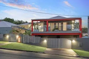 The Sands on Margate Beach - Клонтарф