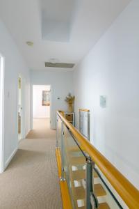 Sea View - Family - Beach Access - 4 Bed 3 Bath