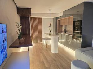Caparica Luxury Apartment by HOST-POINT