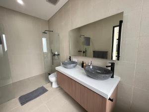 Day Dream Villa Sanur