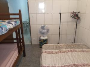 Casa Praia Grande Ubatuba