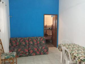 Casa Praia Grande Ubatuba