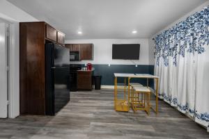 Quirky 1BR Near NRG Stadium & Medical Center