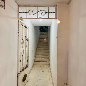 Hotel Linkon Riohacha