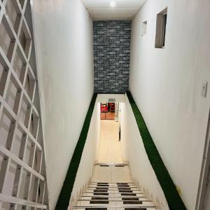 Hotel Linkon Riohacha