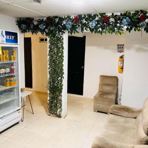 Hotel Linkon Riohacha