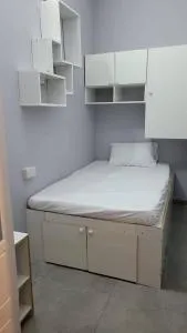 Dr Mohamed for men only - Layyah