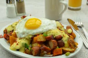 Holiday Inn Hotel & Suites London by IHG