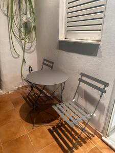 Hidden Pearl in Ilion Athens