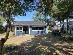 Beautiful Home In Höllviken With 1 Bedrooms - Trelleborg