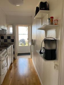 Beautiful Home In Höllviken With 1 Bedrooms