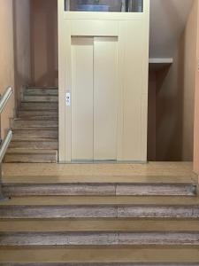 Appartamento centralissimo elegante