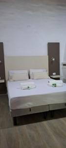 Ex Hostal del Parque