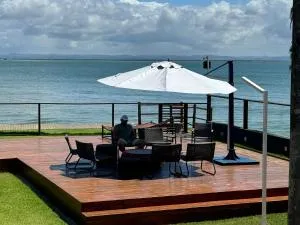 Exclusive Residence - 伊塔布纳